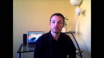 Software, Network, Printer, Virus, Small Business, Remote Tech Support Video Site Introduction