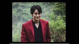 Lee Rang Solo-Jennie