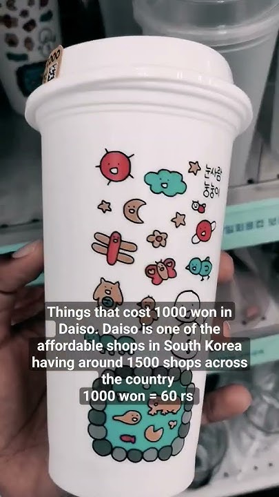 things-for-1000-won-in-daiso-tamil-busan-korea-travel-tamilsongs