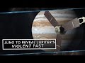 Jupiter and the Formation of the Solar System