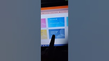 Bihar labour registration problems shorts video