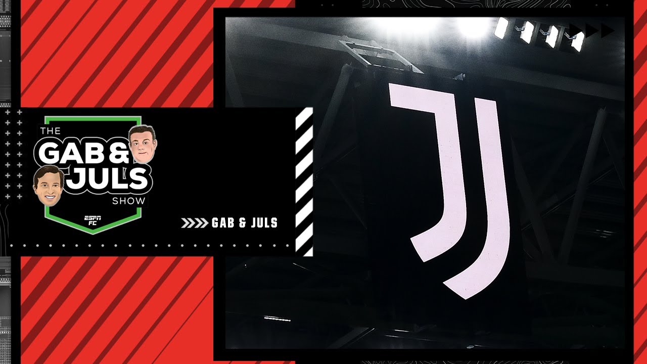 Will Cristiano Ronaldo get dragged into Juventus’ financial investigation? | ESPN FC