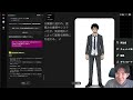 超素人がアニメ映像をつくれる「OiiOii」が相当すごい!チャットで相談すると6体のエージェントが、脚本・キャラクター・場所・絵コンテを作り、動画と音楽まで作れる。統合できないのが残念だが凄い