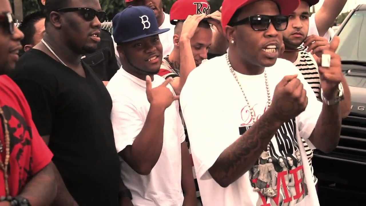 Watch (BEHIND THE SCENES) "TUPAC" SPOAT FT YOUNG AC & BRISCO on YouTube Watch (BEHIND THE SCENES) "TUPAC" SPOAT FT YOUNG AC & BRISCO on YouTube