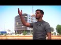 نشيد روعة أنعم الله على الشام ببني أمية نشيد روعة أنعم الله على الشام ببني أمية