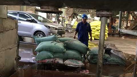 Xử lý cáu cặn lò hơi 0932876363