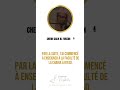 Qui est Cheikh Sâlih Al Fawzân ? #quran #salaf #fypviral #coran #recitation #islam❤️ #fyp #prt