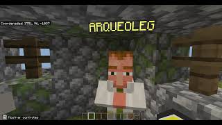 Poblat Ibèric Santa Coloma De Gramanet