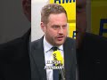 Amerykańscy żołnierze w Polsce: Kluczowe dla bezpieczeństwa