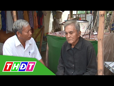 Video Người chủ tịch hội chữ thập đỏ nhiều tâm huyết | Hương... - youtube