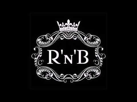 Ryan Leslie -
