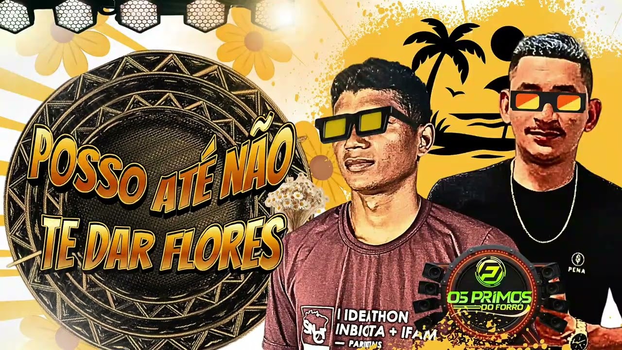 19 de fevereiro de 2026