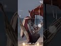 حامد الفرجاني اللي مزعلني منكم خيمه بدويه ابلور جديدي 