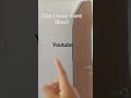 pls