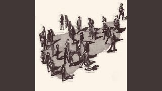 Download Lagu Pretty Polly MP3