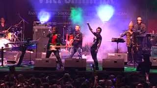 Download Lagu Judika -  JAMILA    Live Show In Medan MP3