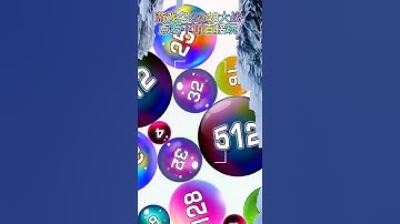 MRun Rich 3D ALL LEVELS! NEW GAME Run Rich 3D WORLD RECORD! #1931