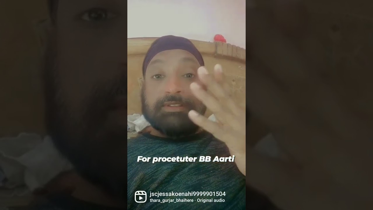 jscjessakoenahiG legend Sikh truth speaks always @9999901504