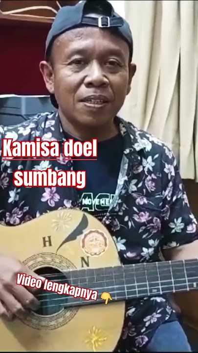 Download lagu kamisa balada penari jaipong #laguterkenal #cover #laguciptaansendiri