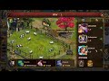 WARTUNE ULTRA YENİ GELEN ÇİFTLİK, EV VE AHIRI İNCELEDİK  #wartuneultra #wartuneultracreator