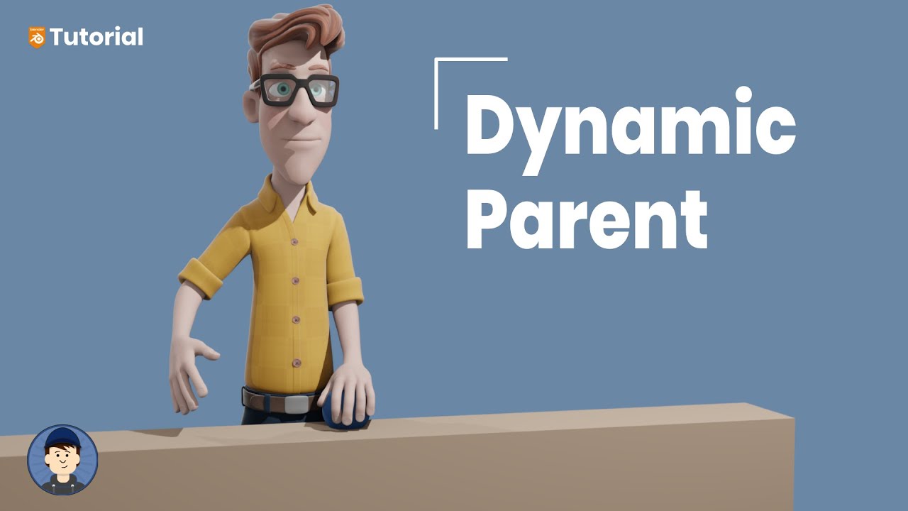 Dynamic parent blender. Dynamic parent blender. Dynamic parent blender. Робот в блендере. Dynamic parent blender.