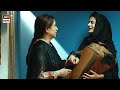 Watch Abhi Waqt Hai Shazma Bhaag Jao Yahan Se.. Last Episode #WohPagalSi Online In Hd