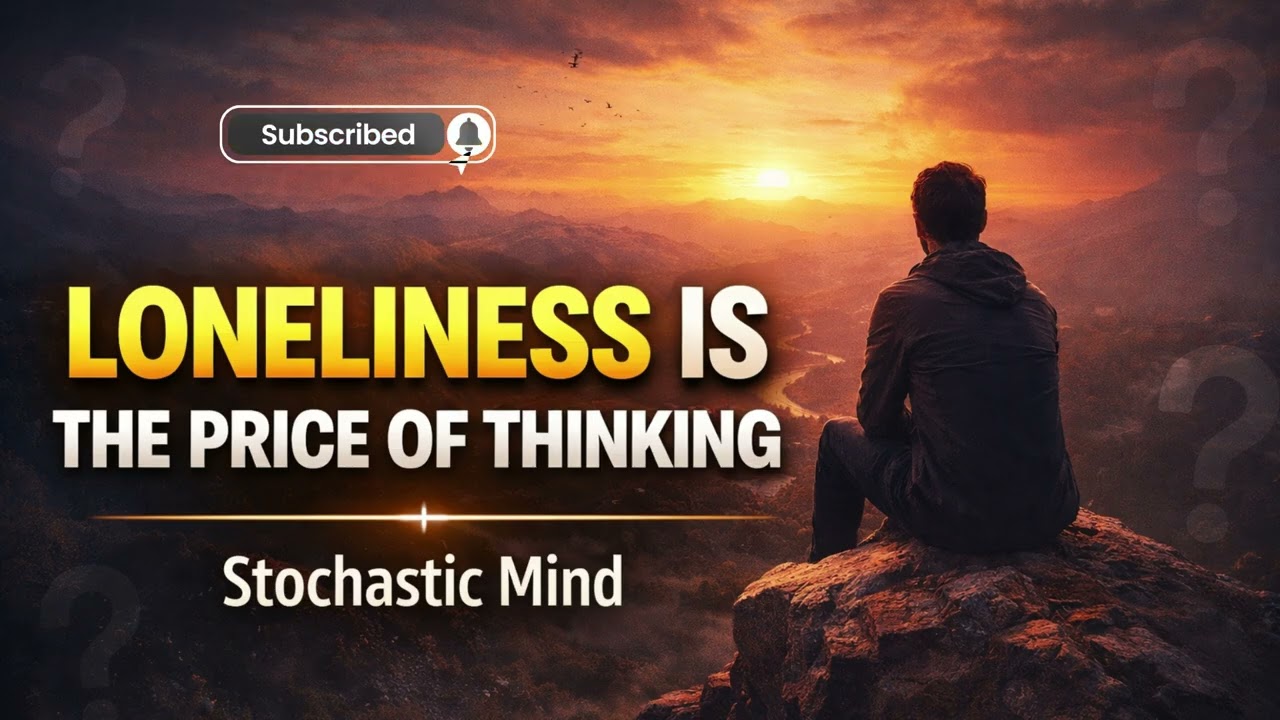 Education Didn’t Prepare You for This