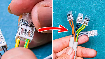 The Future of Electricity: Mind-Blowing Hacks You Need to Know