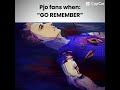 Greekmythology Pjo Hoo Toa Sad Lastwords Greekmythology Pjo Hoo Toa Sad Lastwords