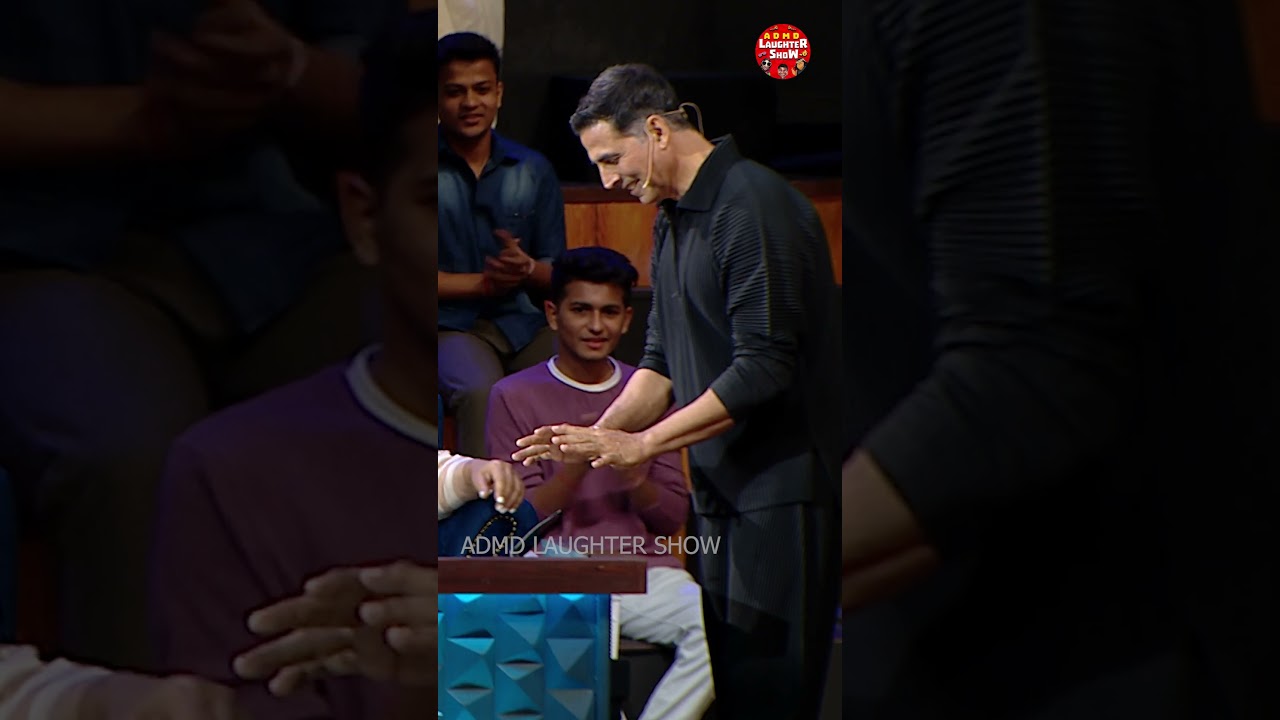 Ki Ho Gaya Tumse Pyar Sun Le Slowed Reverb Aesthetics Shorts Love Trending Lyrics - Hindi Status Tube