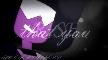 You are the moon// mep part 8 (s.u)