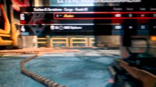 First Map Cargo win and dashboard