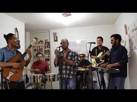 Faustino Oramas -
