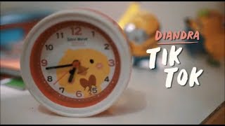 Download lagu Tik Tok Lagu Anak Anak Terbaru By Diandra Tik Tok Lagu Anak Anak Terbaru By Diandra