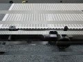 ラジエーター　交換　エスティマ　ＡＣＲ40Ｗ　水漏れ　交換　16400-28431　(有)いわきラジエーター