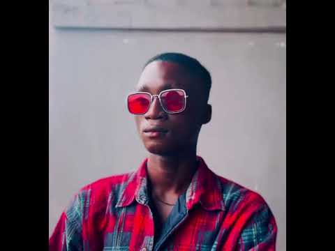 Jhay Nova