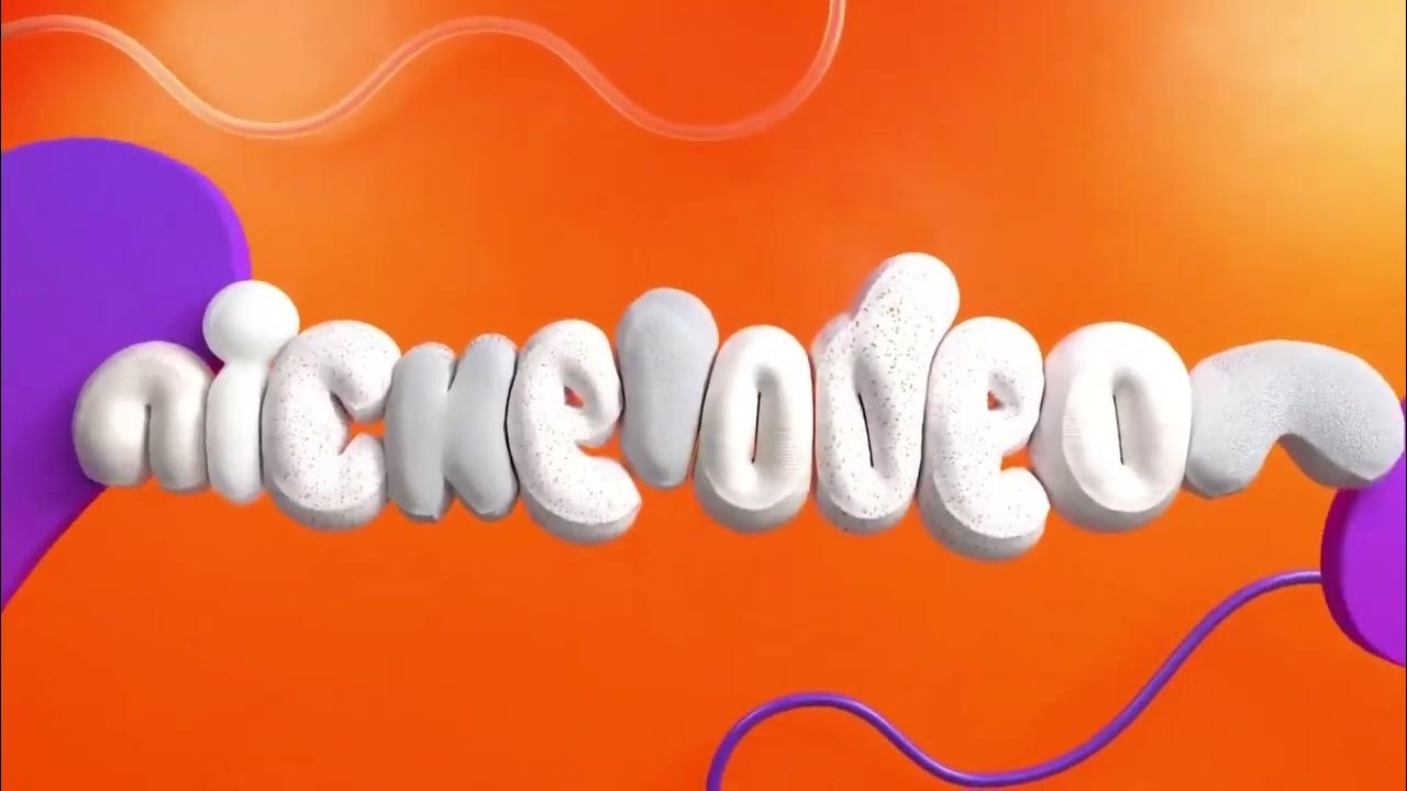 Nickelodeon Movies (2024) 1 YouTube