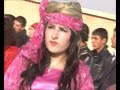حفلة محمد صالح جخور ١