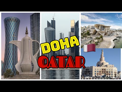 Video: Qatar Simulyatoru əlavəsi Necə Qurulur