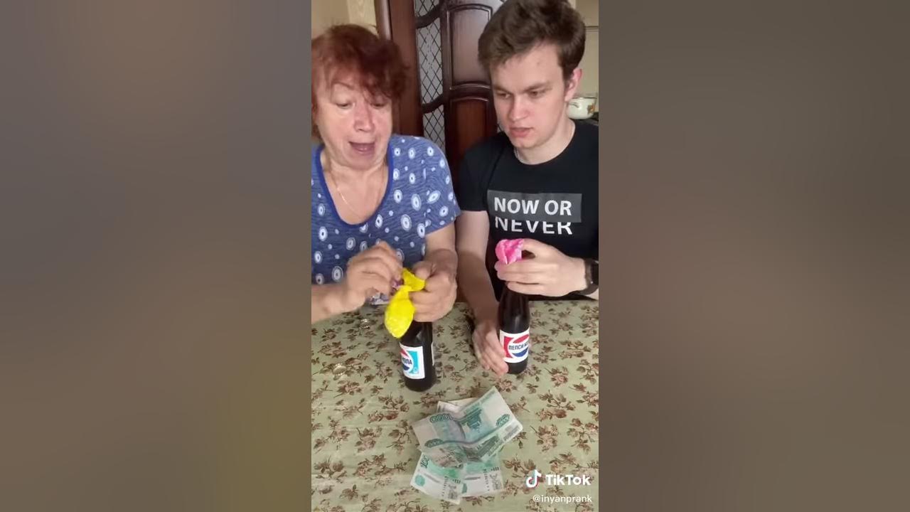 Тысячя - YouTube