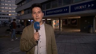 :     .  Euronews     