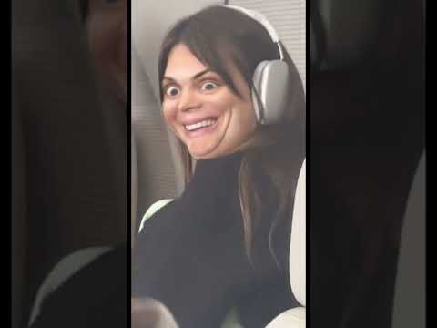 Kardashian Fans Live For Hilarious New Viral Video | What's Trending In Seconds | #Shorts
