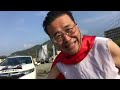 小さな会社が大きく伸びる55の最強ビジネスモデル 掲載 あほコスプレ社長 藤村しゅん