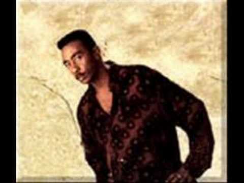 lloro    antony santos