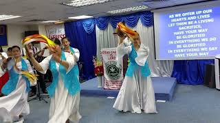 This Is Your House/Don Moen/praise&worship