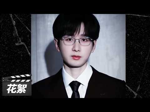 【狩谎 LIES HUNTER】花絮：局势因选择而发生转变，立场也在一次次取舍中渐渐清晰。锁定优酷，敬请期待！ | 成毅 / 卫诗雅 /古天乐 | 悬疑动作剧 | 优酷华语剧场