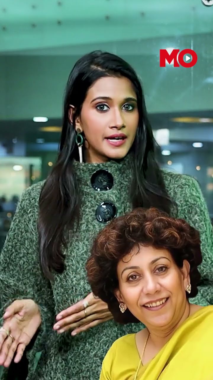 Delhi Metro Completes 22 Years, Take A Look At This Iconic Journey