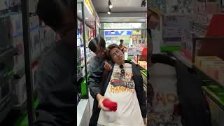 Chuột xịn dành cho anh em T1 con 💪🔥 #T1Faker #ViperV3ProFakerEdition #Razer #gaminggear #nshop