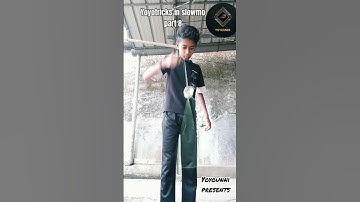 🤯Yoyo tricks slowmo part 8 #yoyotricks #yoyo #viralshort #subscribe #shorts #trending #shortsfeed
