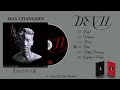 MAX CHANGMIN (최강창민) │ 2022.01.13 The 2nd Mini Album &quot;DEVIL&quot;